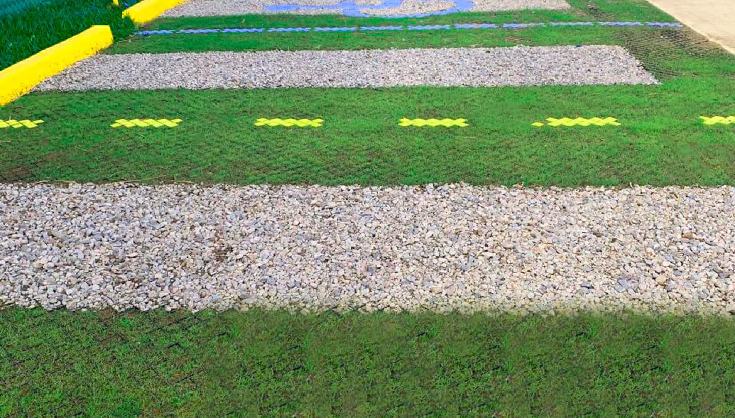 adoplastic-about-grass-parkinglot.jpg