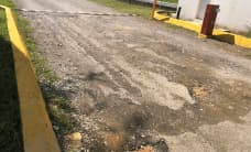 adoplastic-about-road.jpg