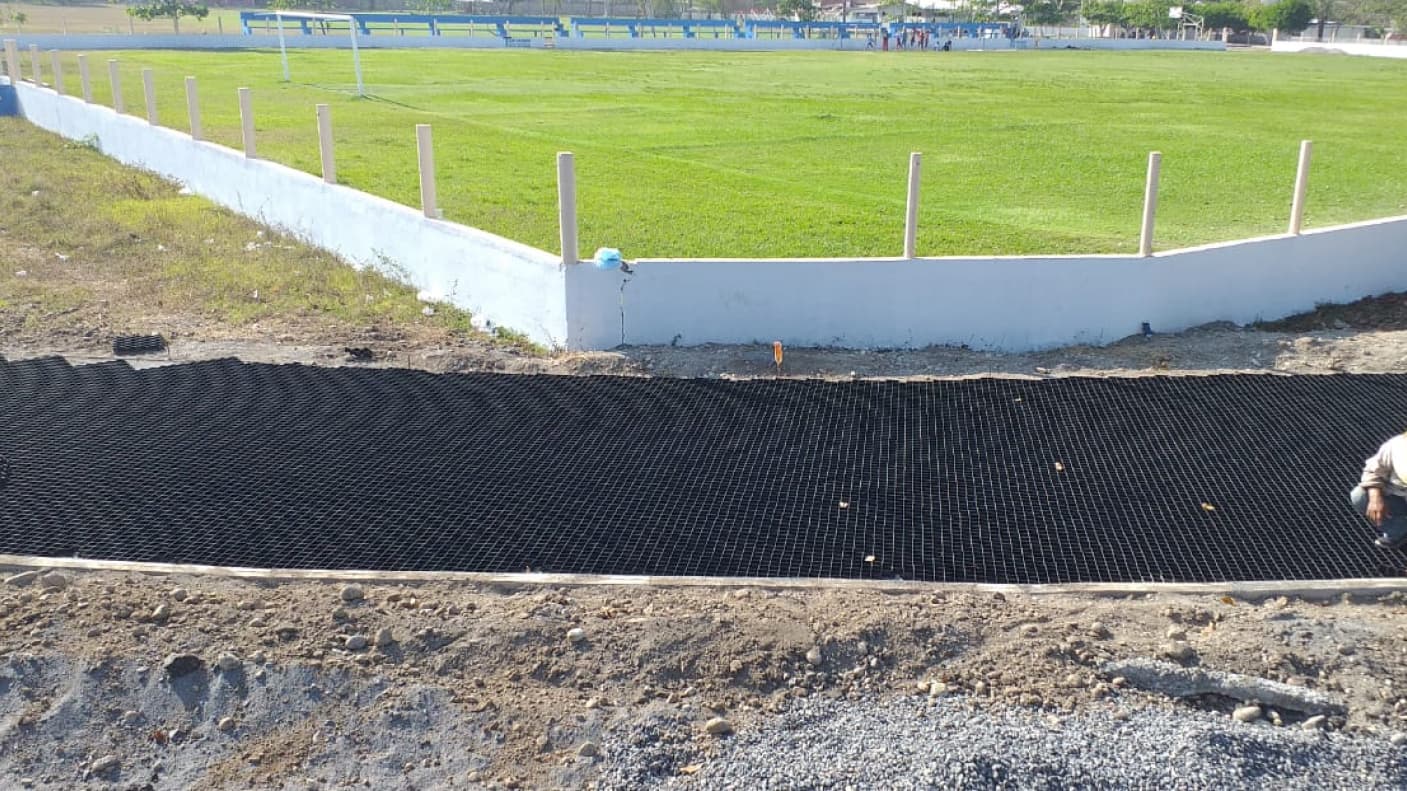 adoplastic-about-soccer-field.jpg