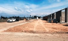 adoplastic-about-undone-warehouse.jpg