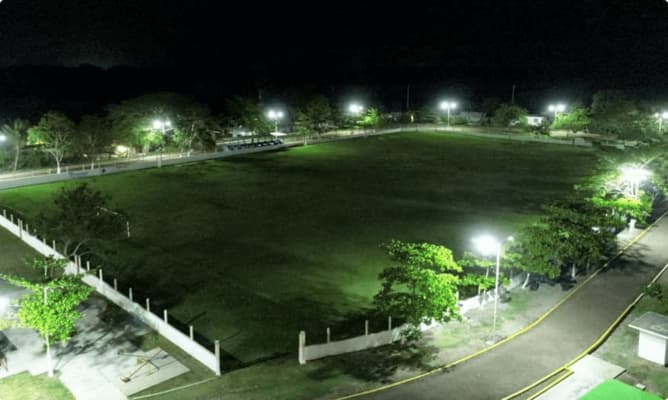 adopalstic-project-golf-course.jpg