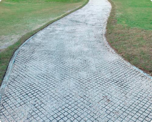 adoplastic-aplication-sidewalk.jpg