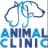 distribuidor de adoplastic