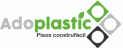 distribuidor de adoplastic